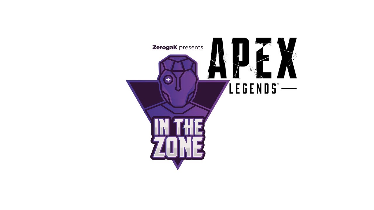 Apex Legends: How to Control the High Ground and Win Impossible Games Alone - In The Zone