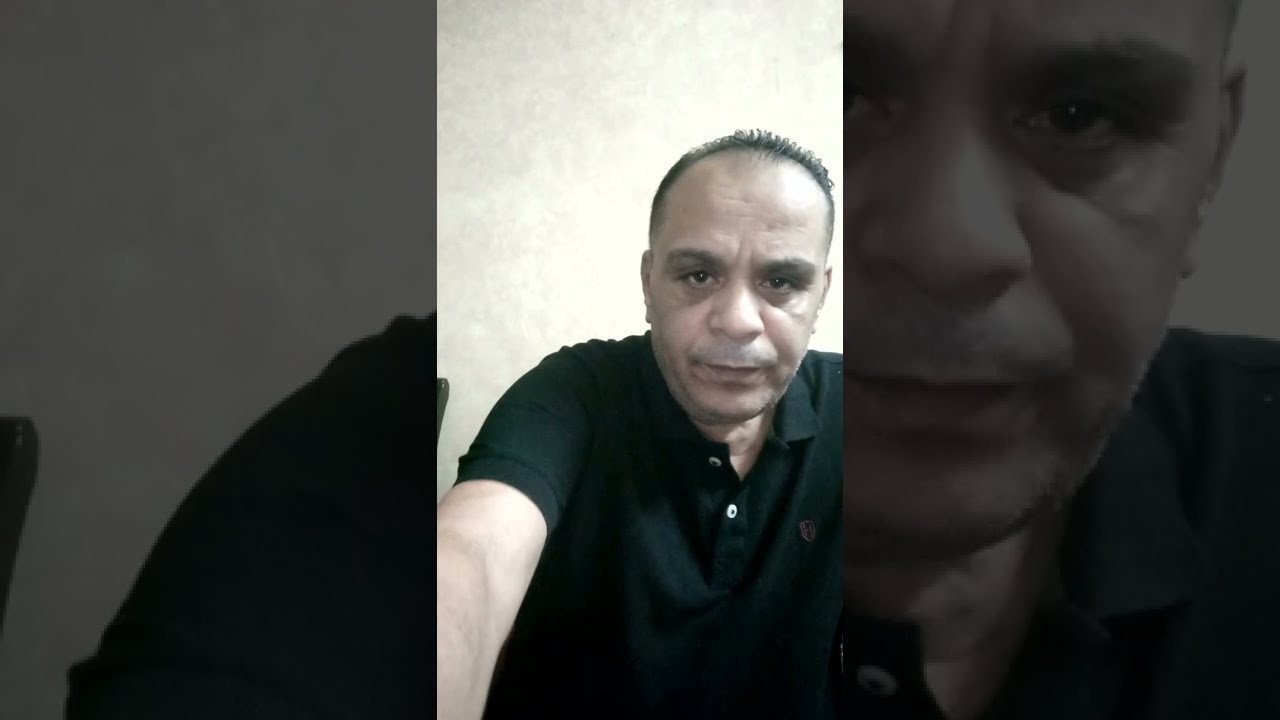 جواب سياره ذوي الهمم انتهي اعمل ايه خليك معايا خطوه بخطوه وانت تعرف