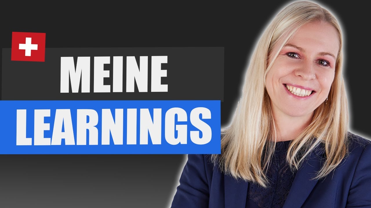 Meine Erfahrungen aus 4 Jahren externe CFO für Wachstumsunternehmen