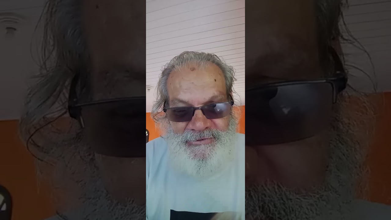 Reflexão 