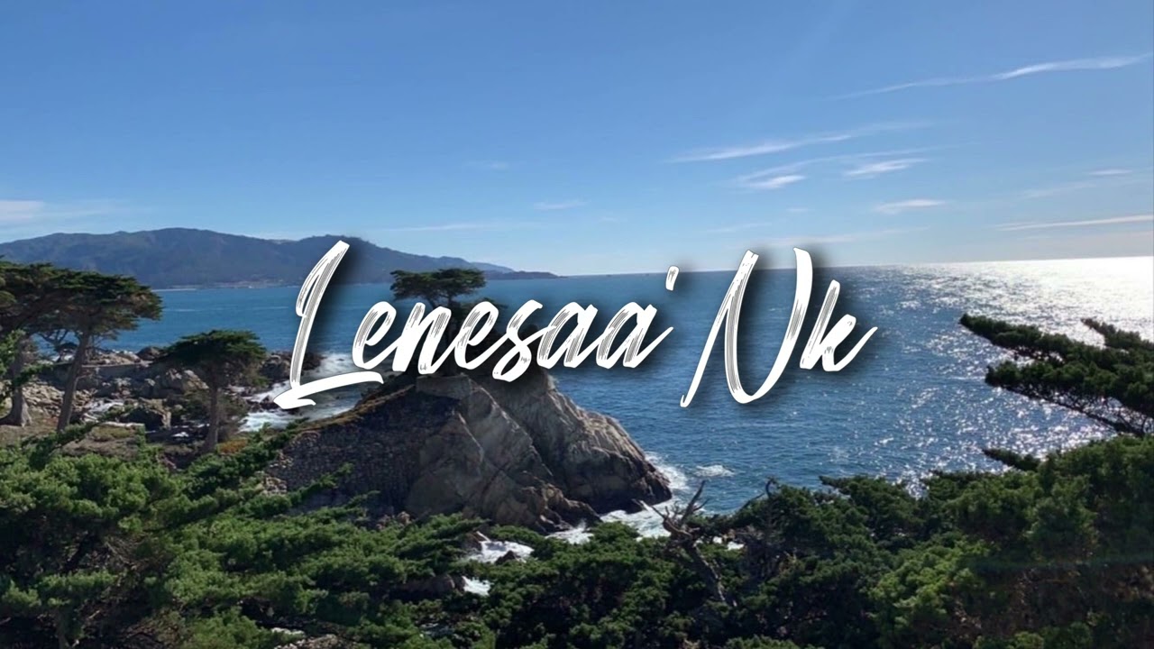 DJ KELTON x LOWSHEEN x MASTER KG - UTHANDO LWAKHO ( ZOUK REMIX ) 2023