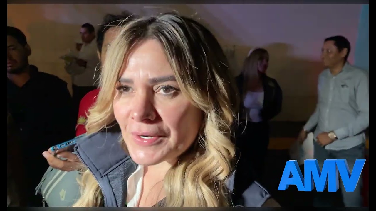 Arranca gobierno nocturna en Boca del Río