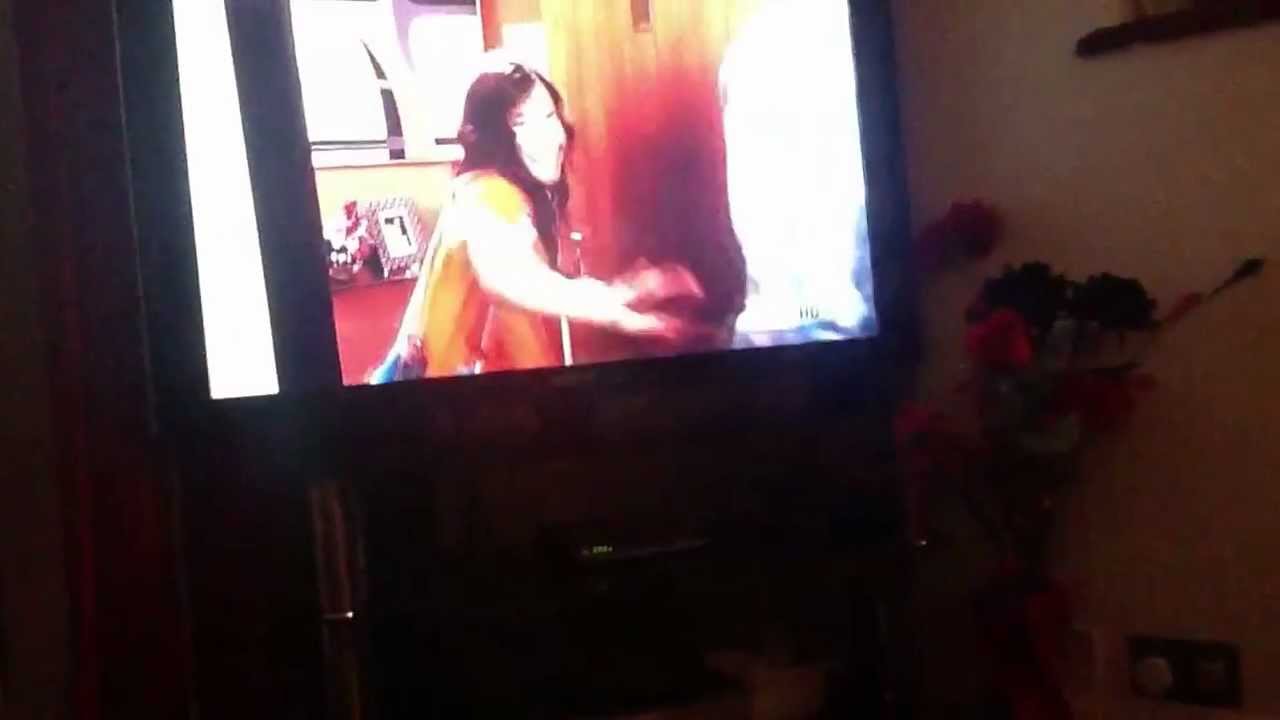 Big time rush big time secret part 1