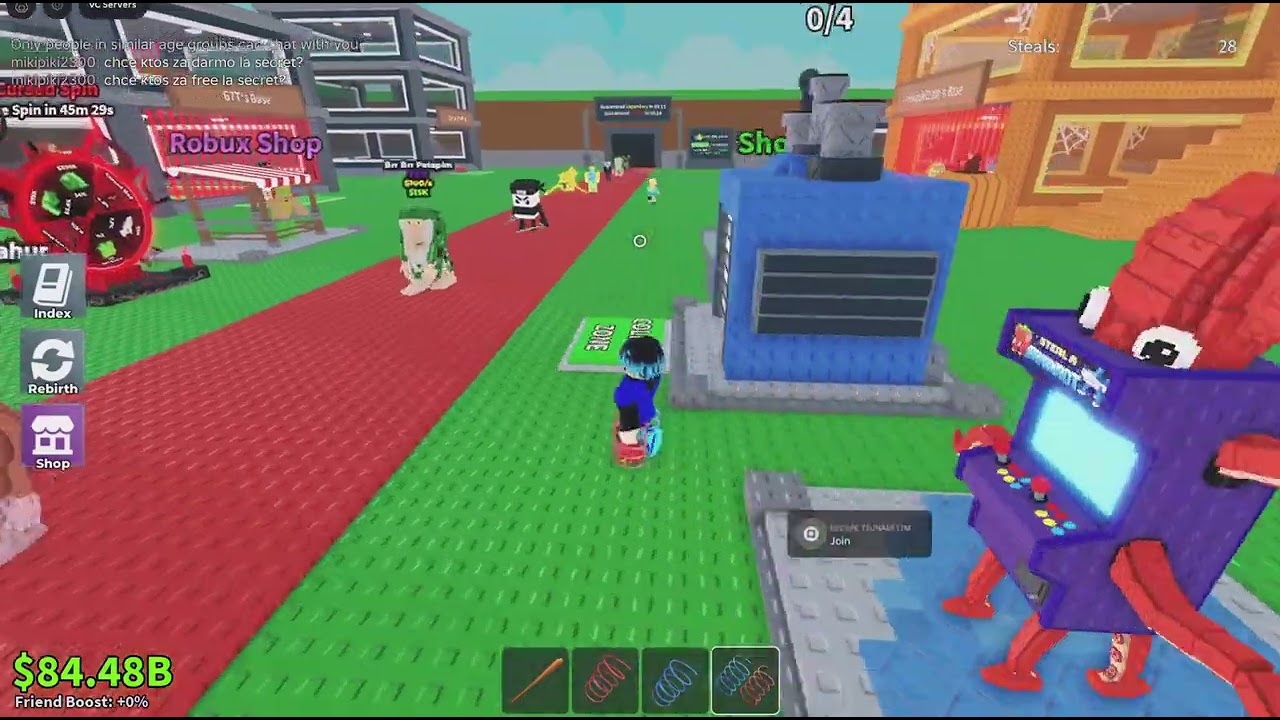 Roblox_20260205211612