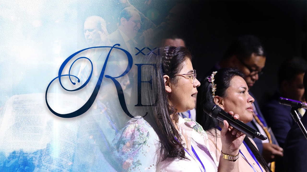 Misioneros Europa | Especial | 5 Culto | Coros Pentecostales | Convención Nacional IPUE 2025