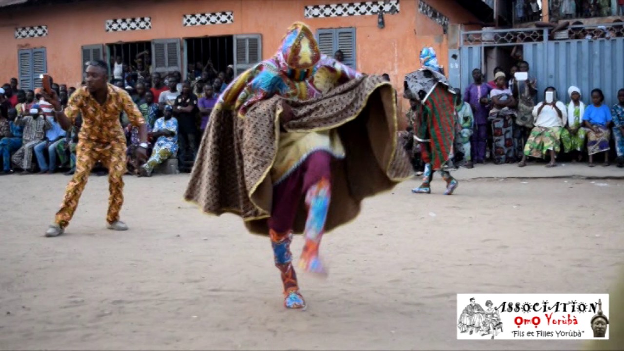 spectacle egun egun 1