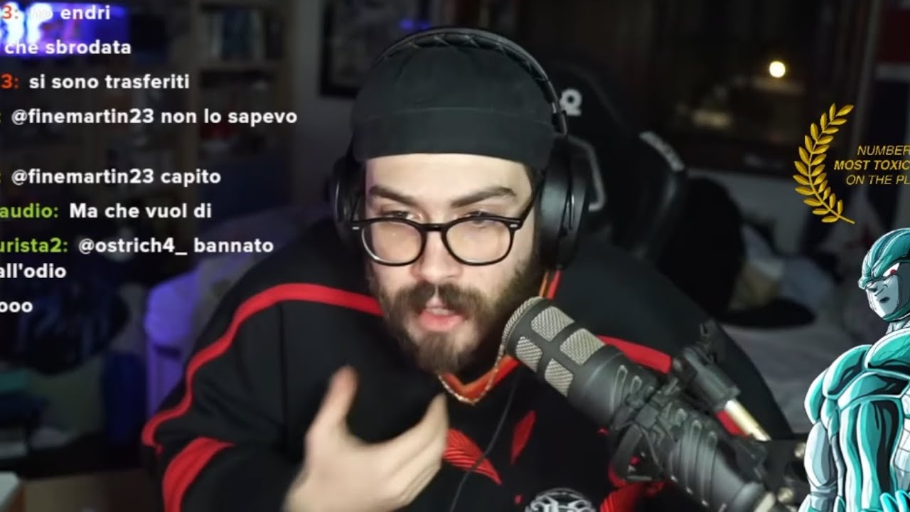 MIO PADRE PERDE DEL PREZIOSO TEMPO PER COLPA DELLA TIM🤬