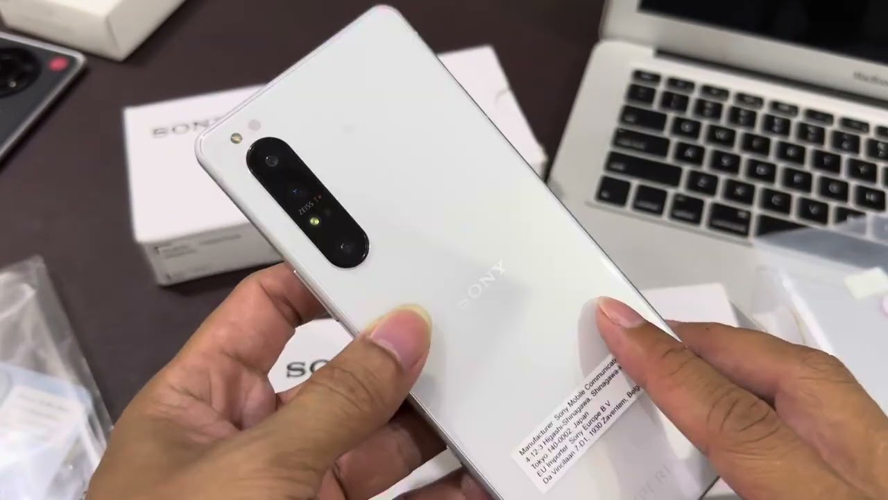 HÀNG CHẤT. SONY XPERIA 1 mark 3. Xperia 1 mark 2 Quốc Tế 2sim mới 100%. 1iii 1ii new