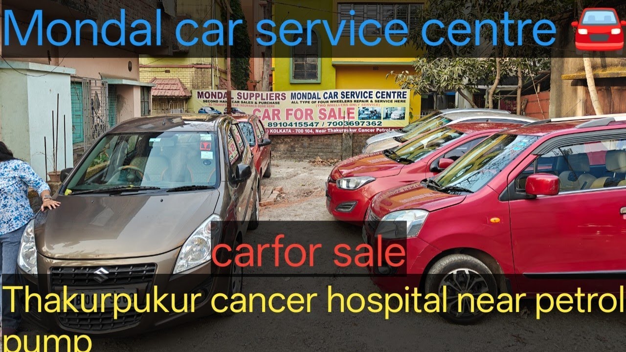 Thakurpukur cancer hospital near petrol pump ⛽ ph,,,7003697362/8910415547