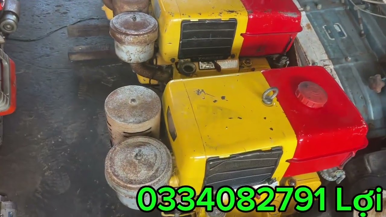 MÁY DẦU NHẬT BÃI HÀNG RỮA XONG MỜI AE THAM KHẢO CHỐT MÁY SỈ ZALO LH 0334082791 ship toàn quốc