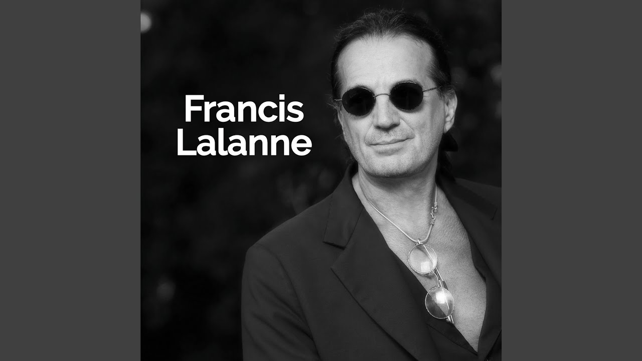 Reste avec moi