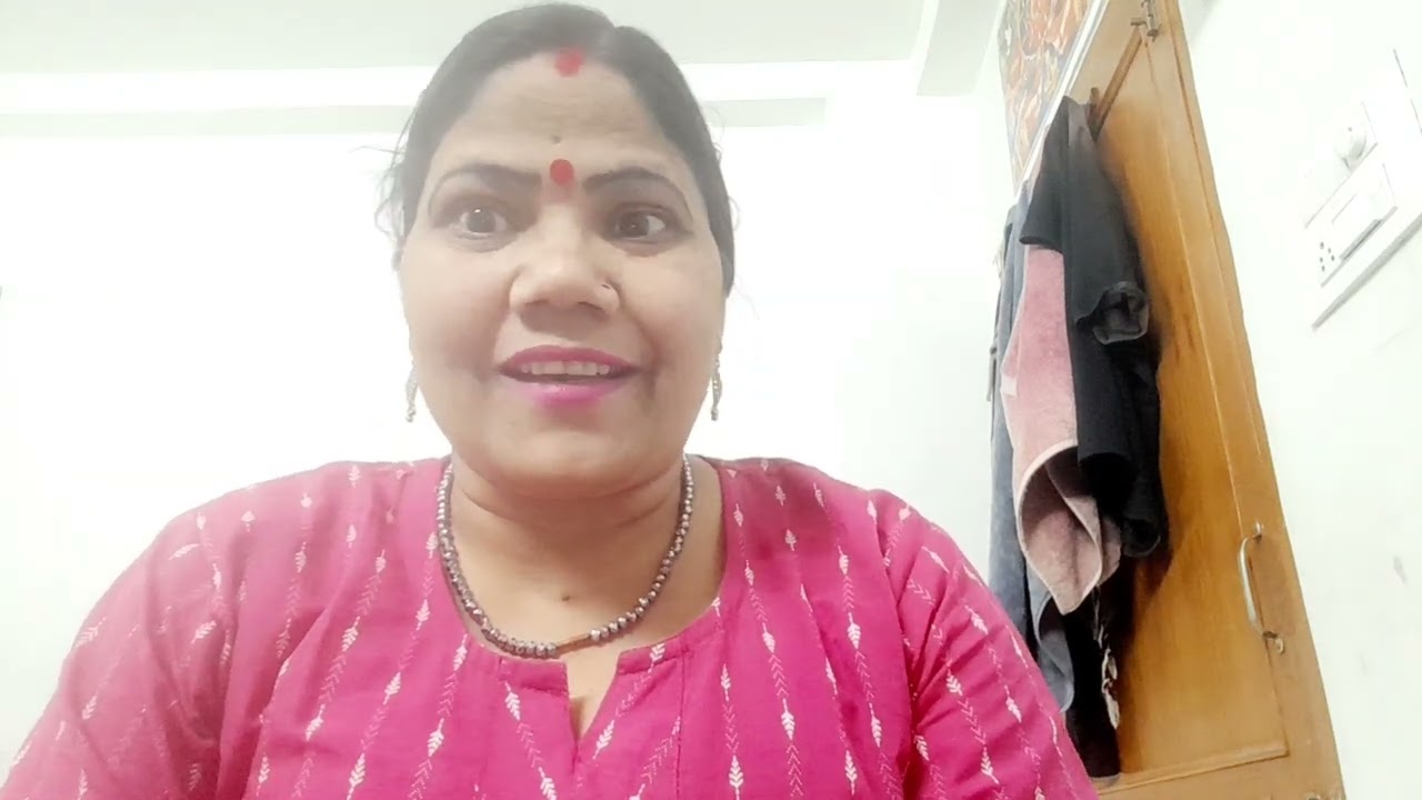 राम राम दोस्तों  आज में  सुनाएगी  ऐसी कहानी जो सिर्फ विश्वास पर आधारित हैं विश्वास हैं तो चमत्कार है