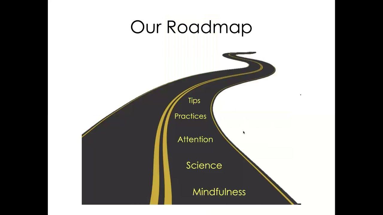 Mindfulness and the Law, as it Pertains to Ethics, Substance Abuse, and Mental Health.
