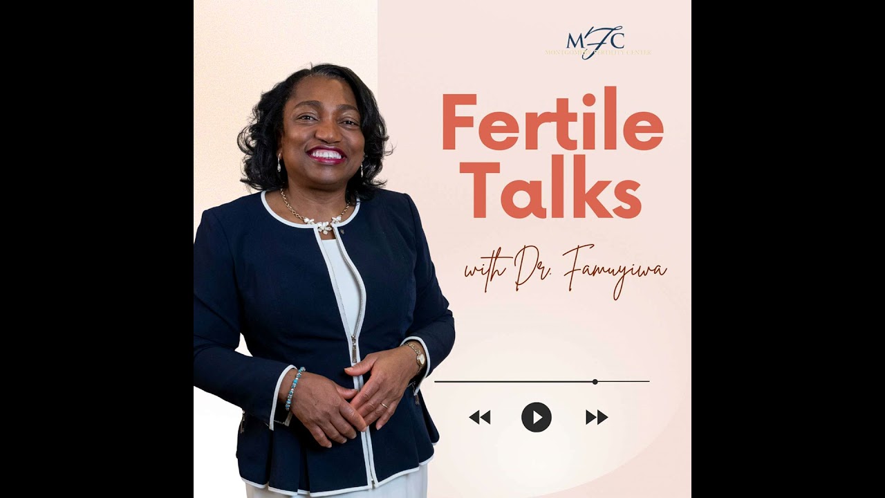 From ICU to Insight: A Functional Medicine Approach to Fertility, Immunity, and Recovery with Dr....