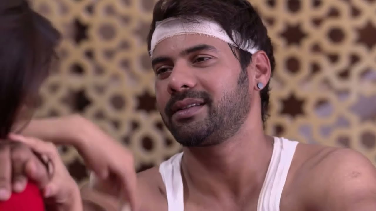 Kumkum Bhagya - Ep 907 - Sriti Jha, Mrunal Thakur - Telugu Tv Serial - Zee5 Telugu Classics