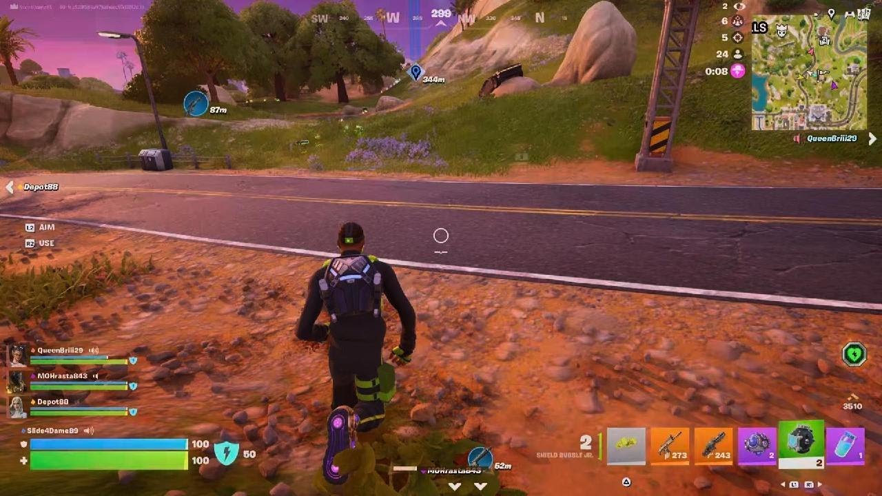 Fortnite_20260105225838
