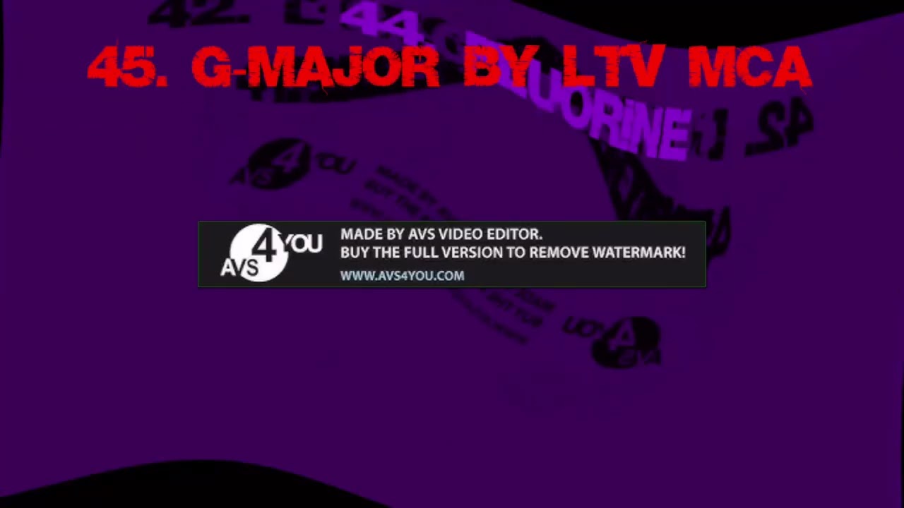 Pepsi 2025 ID Render Pack Rounds 41 to 50