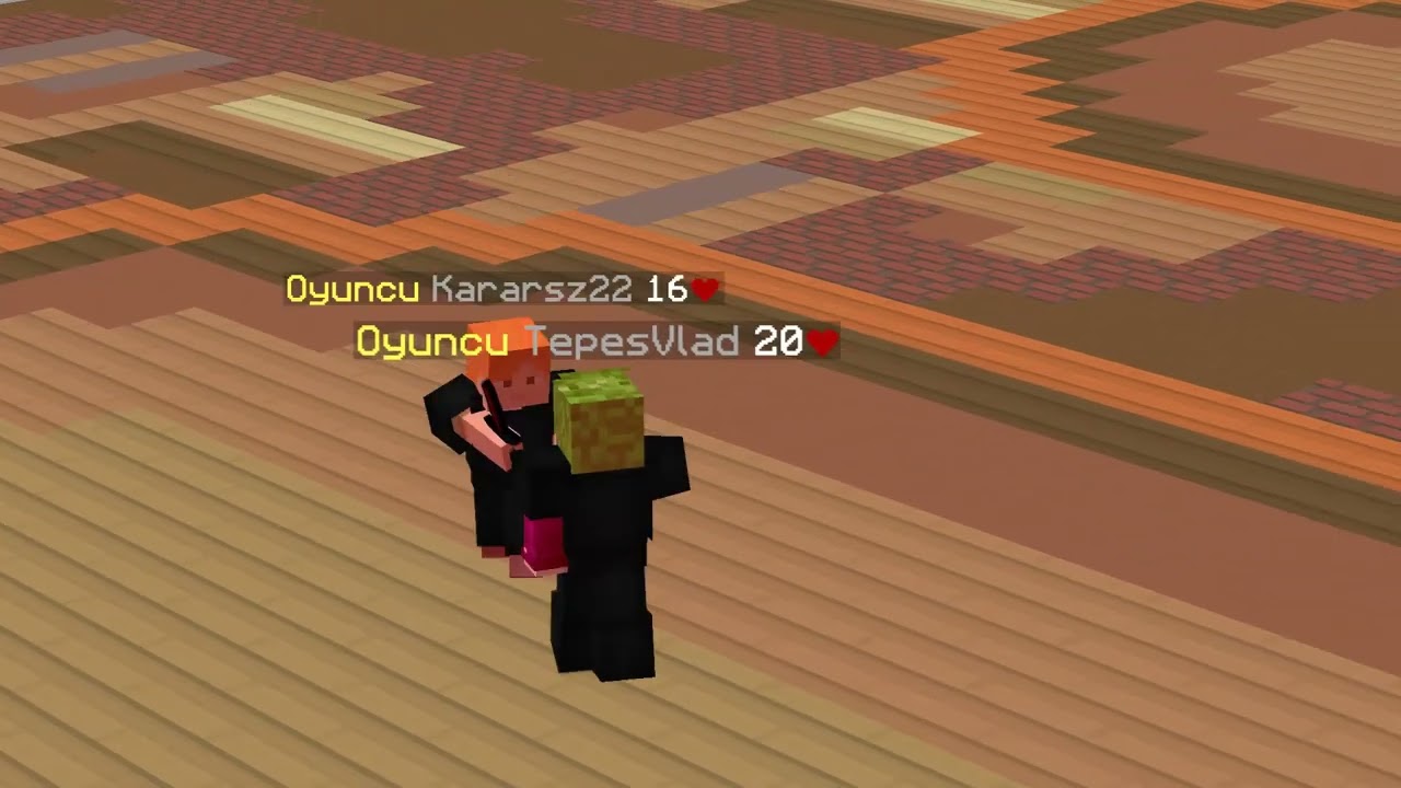 hiranetwork son video shitpost ataturk