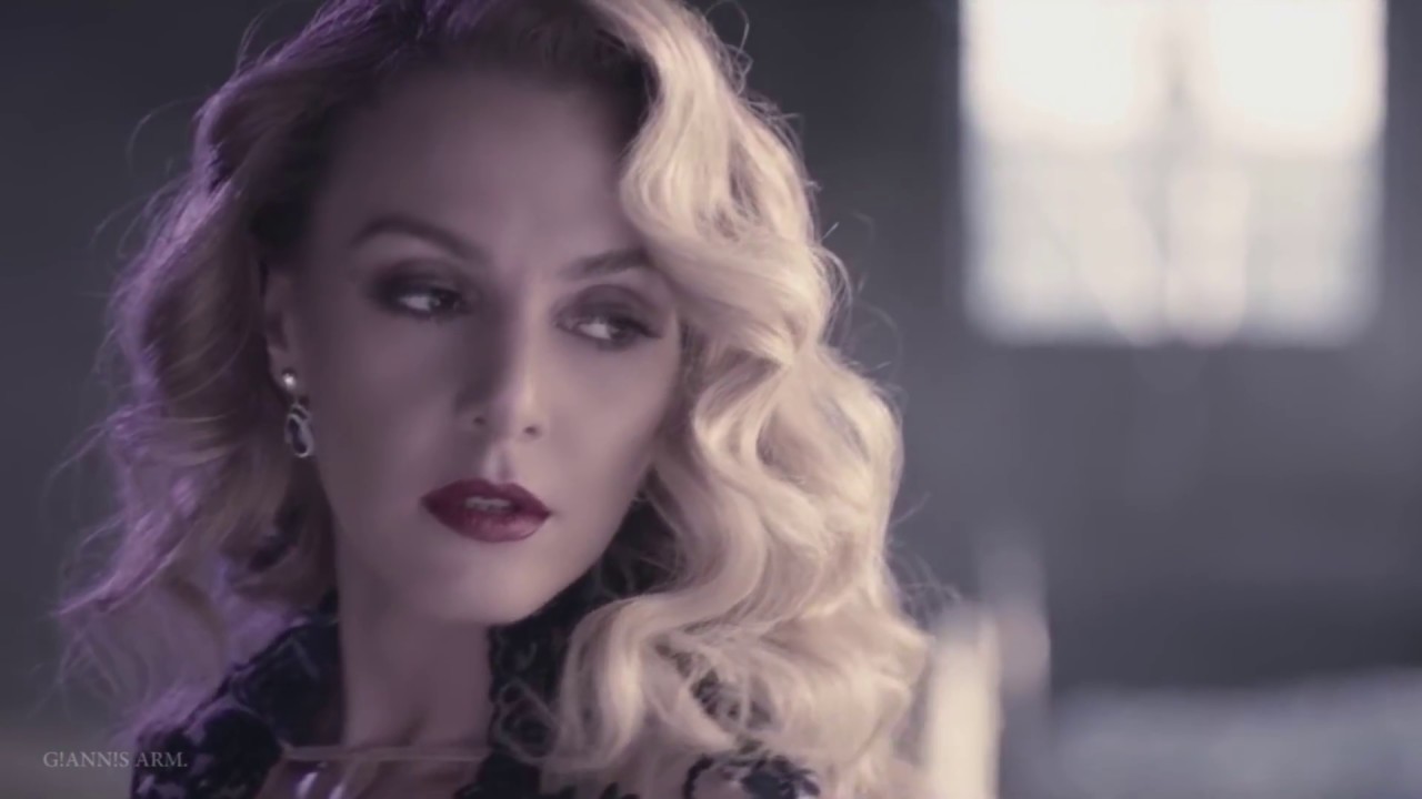 Happy Birthday Tamta - Tamta Fans 2018