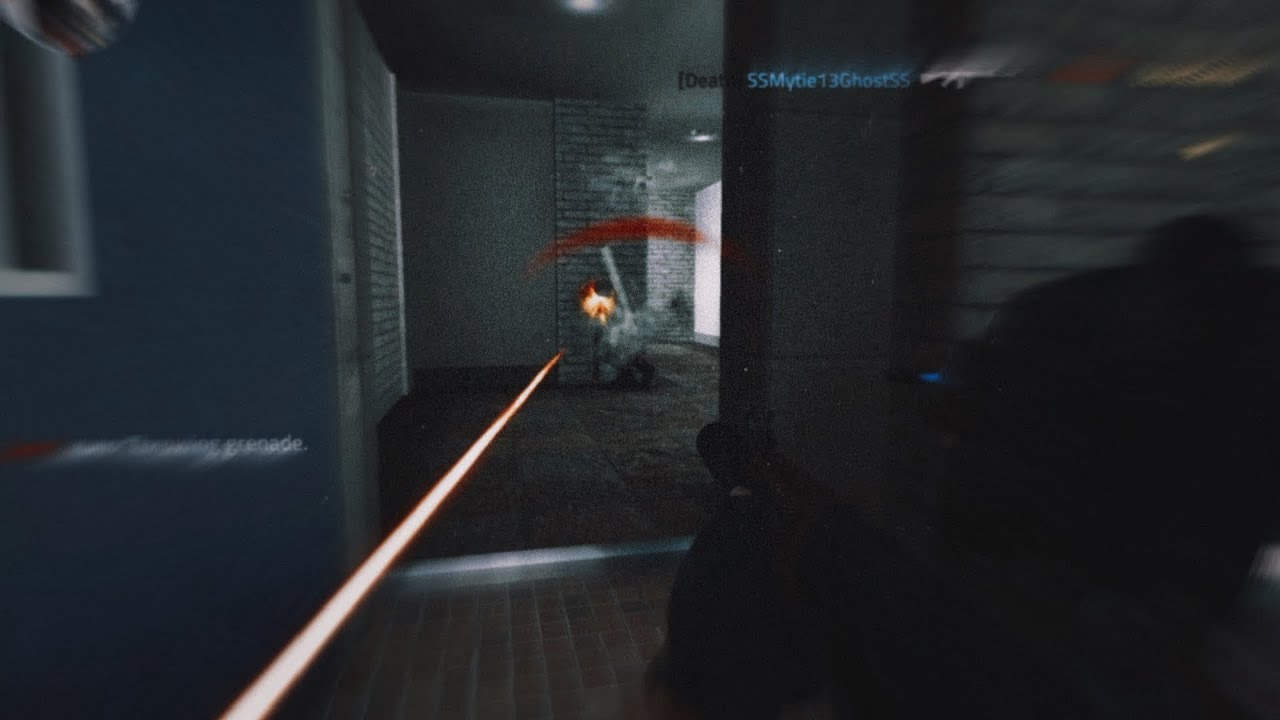 i fell asleep during a rank match