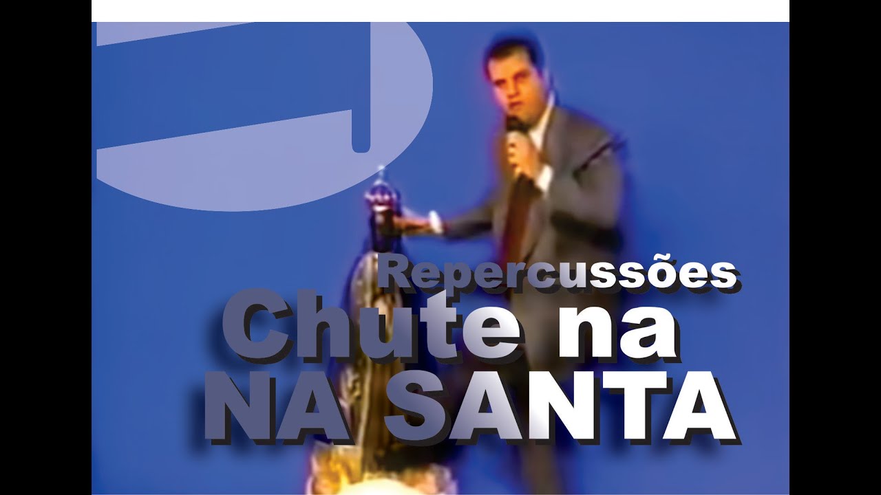 SBT REPÓRTER e JORNAL DA NOITE  1995