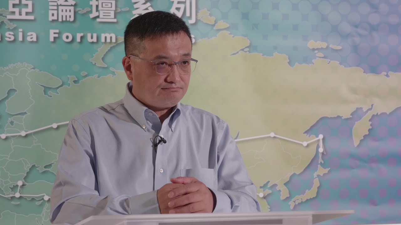新疆的漢人和漢民族主義的興起
