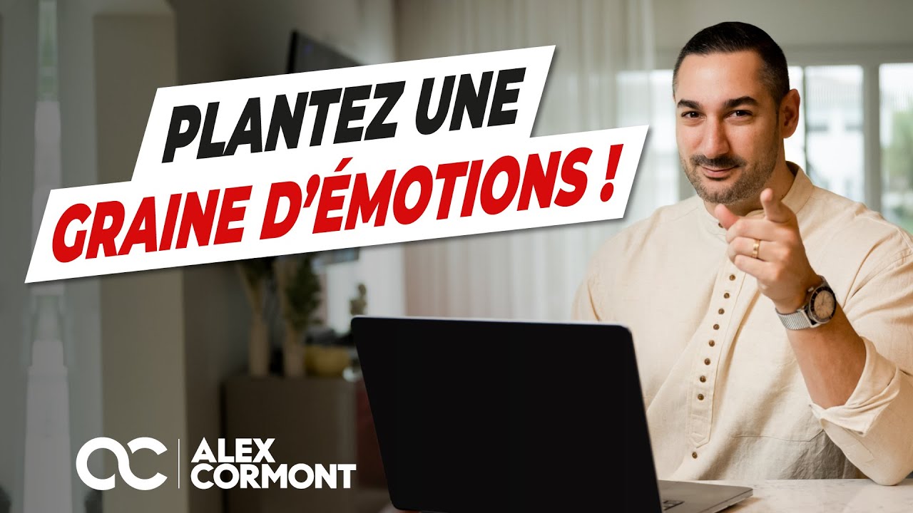 Les mots pour le/la rendre dingue !