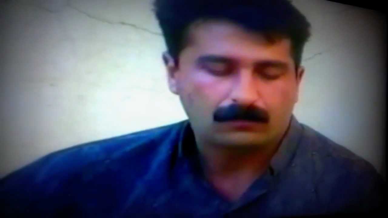 hozan serhat bağlama solo
