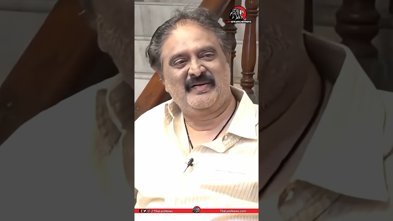 నేను కోమాలో ఉన్న 40 రోజులు..😲 