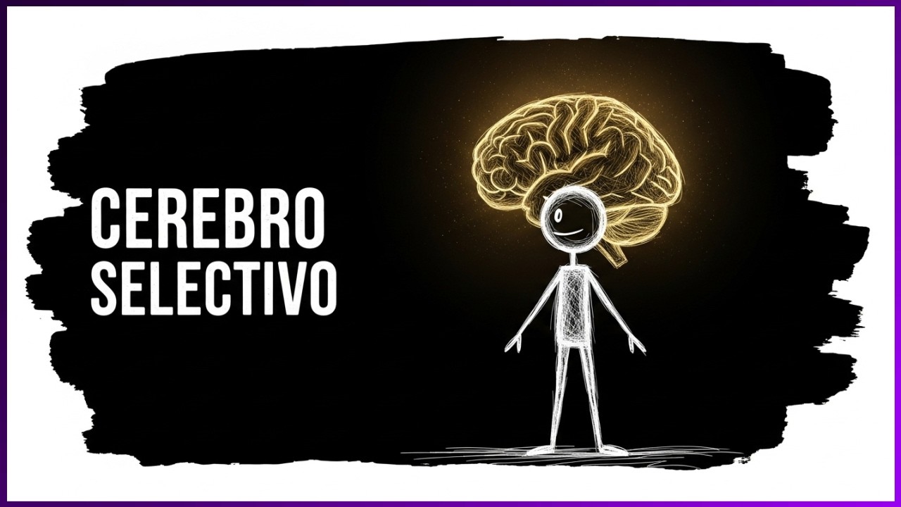 Las personas con pocos o ningún amigo poseen características raras