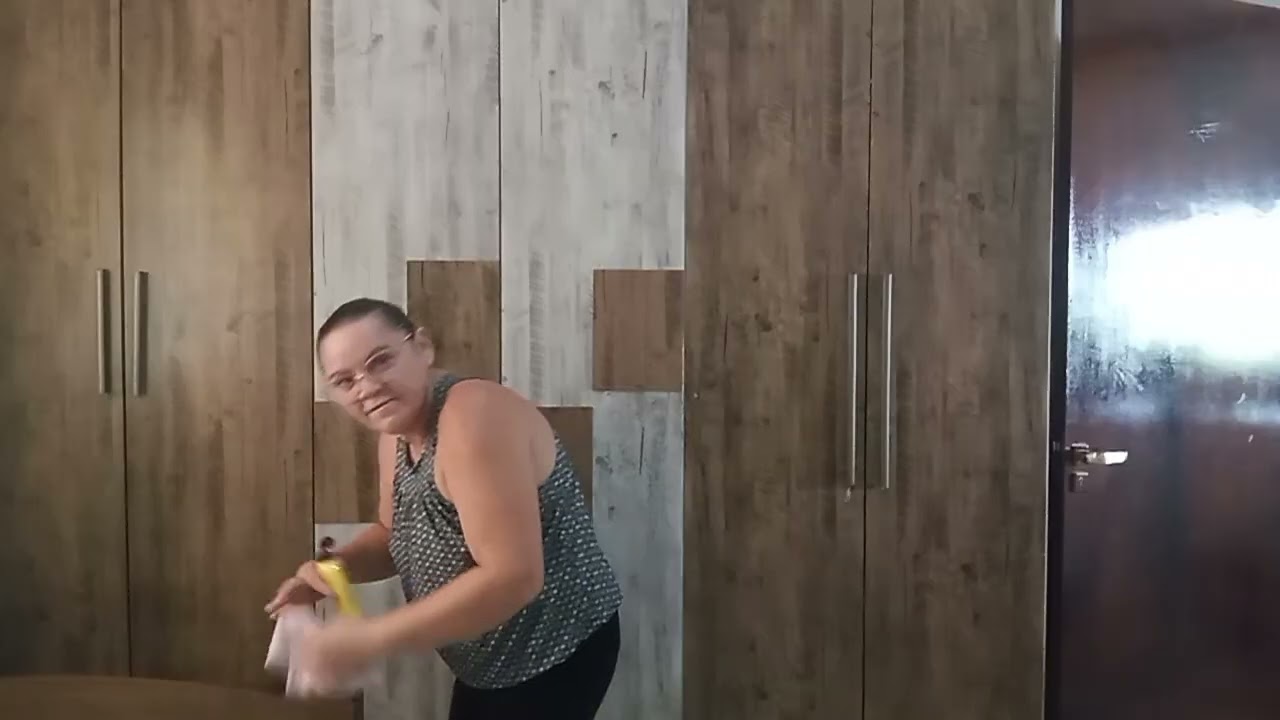 fazendo limpeza e organização de casa 🏡 eu amo casa 🏡 limpa 
