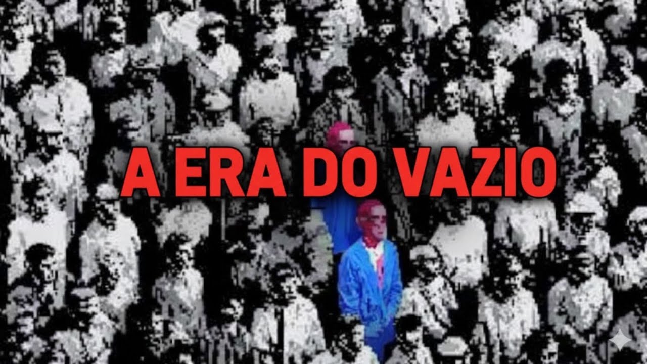 A perda dos rituais no mundo moderno (e por que o Ano Novo ainda importa)