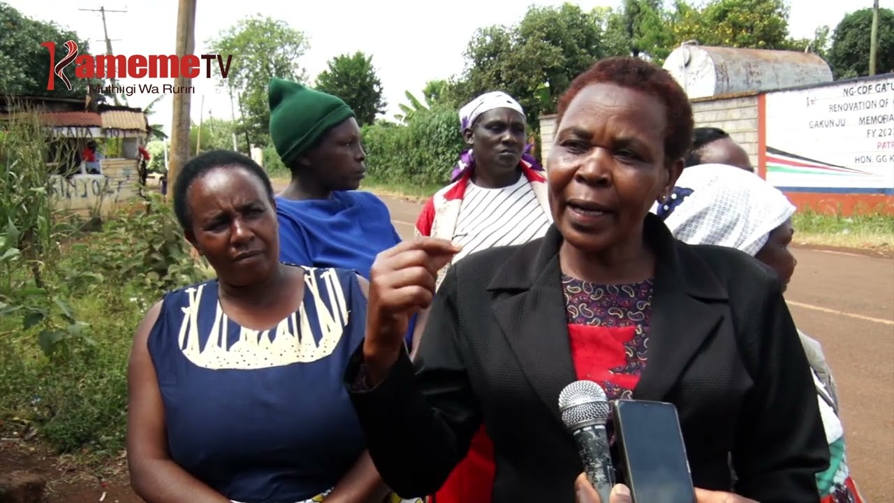 KAMEME_020226_7PM_PKG_RESIDENTS CONDEMN POLITICIAN_MATHEW