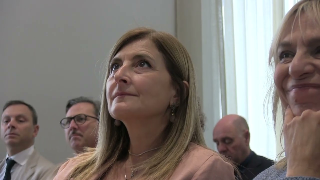 Commercialisti, costruire modello economico e sociale che valorizzi “capitale umano”