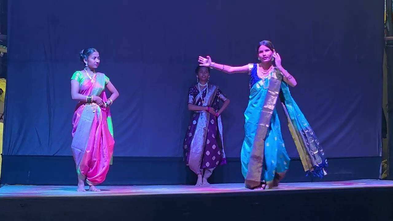 Chandramukhi 