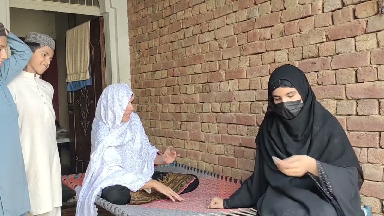 Big Prank With Mamma 🤪|| Desi Family Comedy