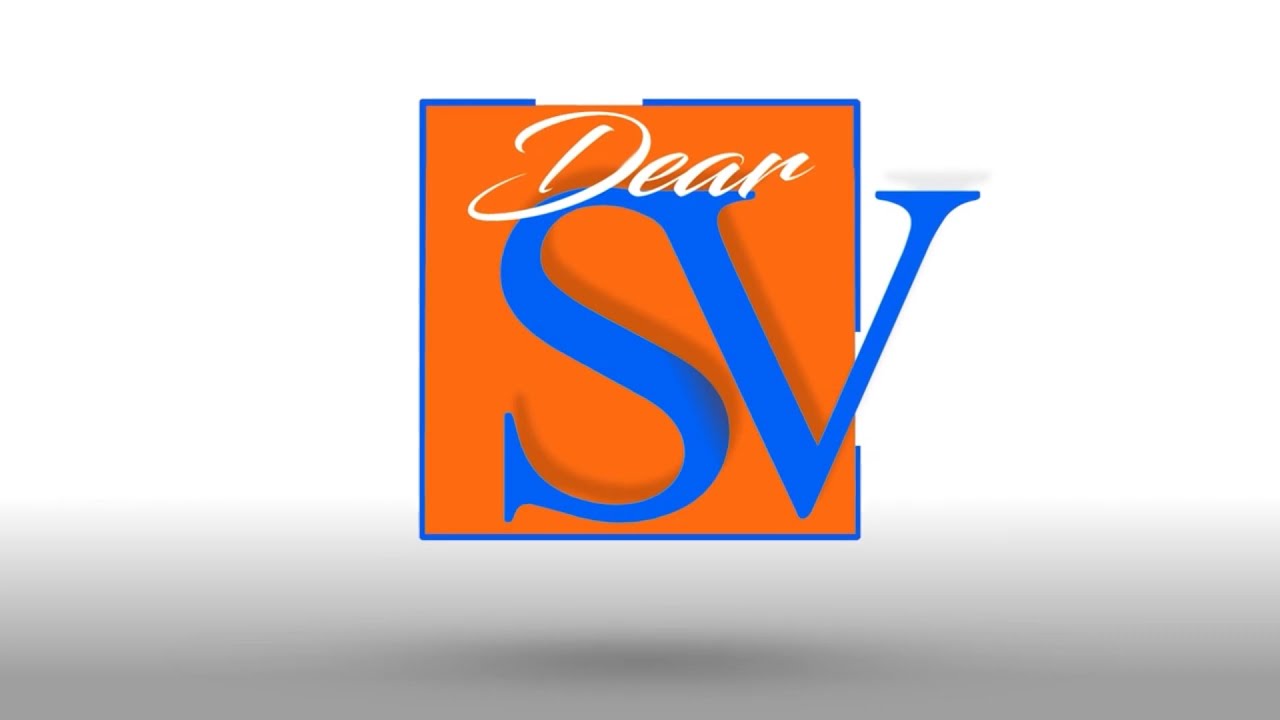 Dear SV: SV puts a smile on twins who sell lumpia and give second chance for former OFW