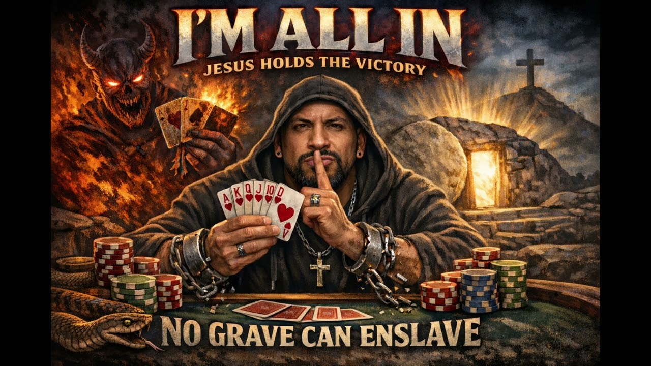 ETERNAL GAME 