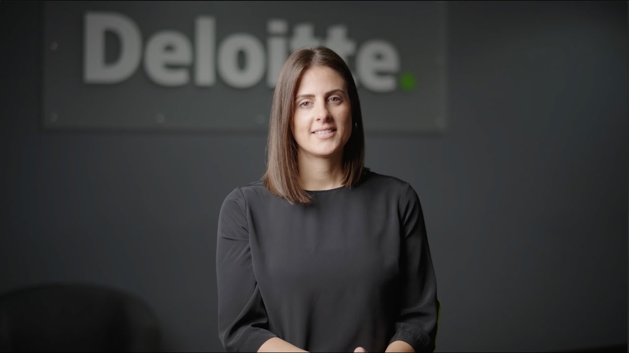 Deloitte Let's Talk | Road to budget 2022 : The Deloitte Perspective