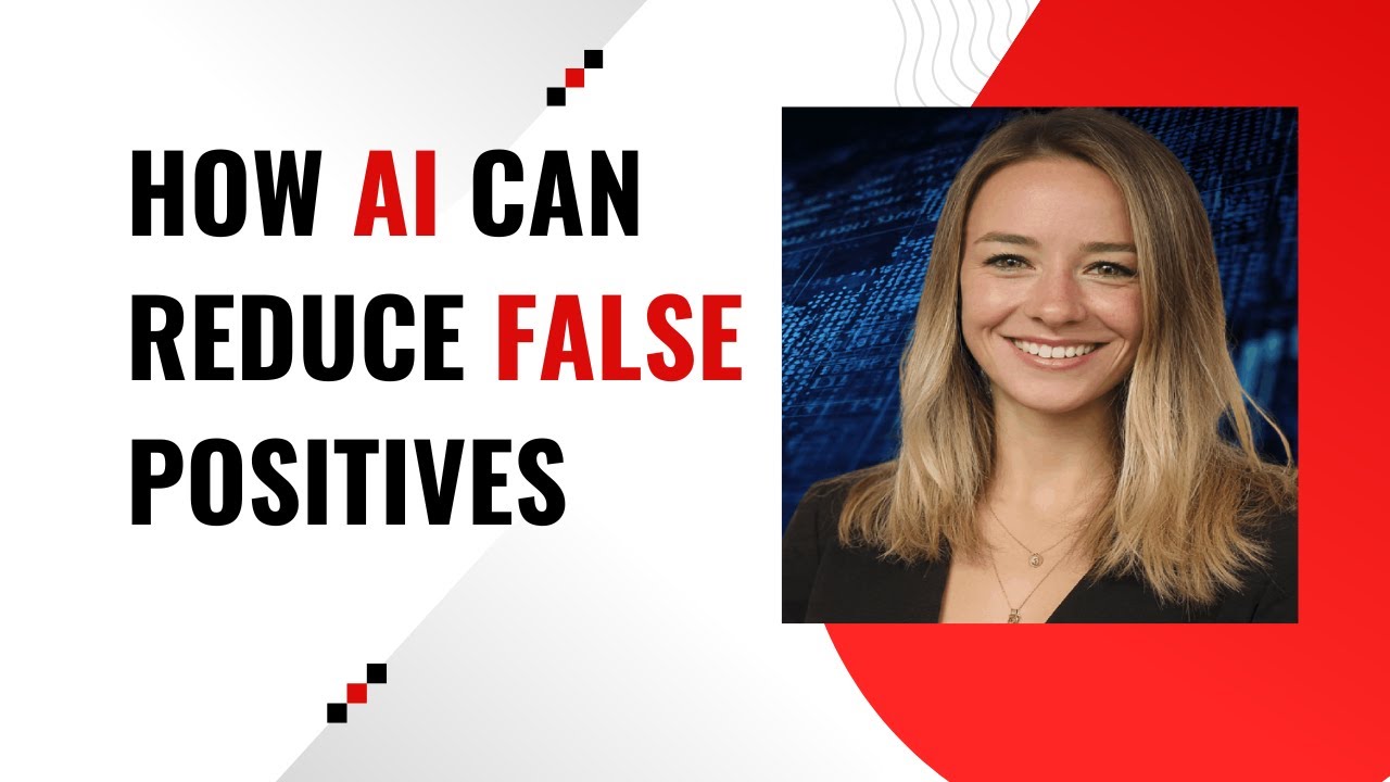 The Future of Trade Surveillance: How AI Eliminates False Positives