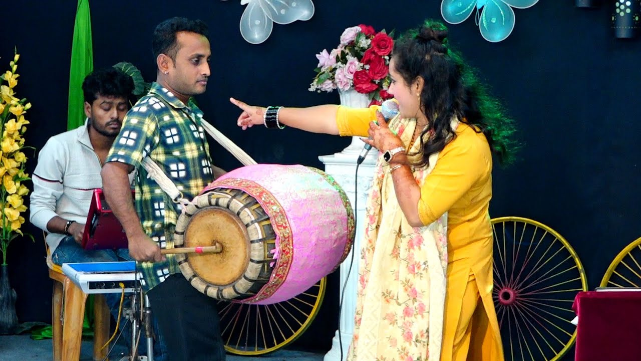 রূপালীর অন্তর জ্বলিয়া যায় ।। না দেখিলে প্রাণে মরি ।। rupali sorkat