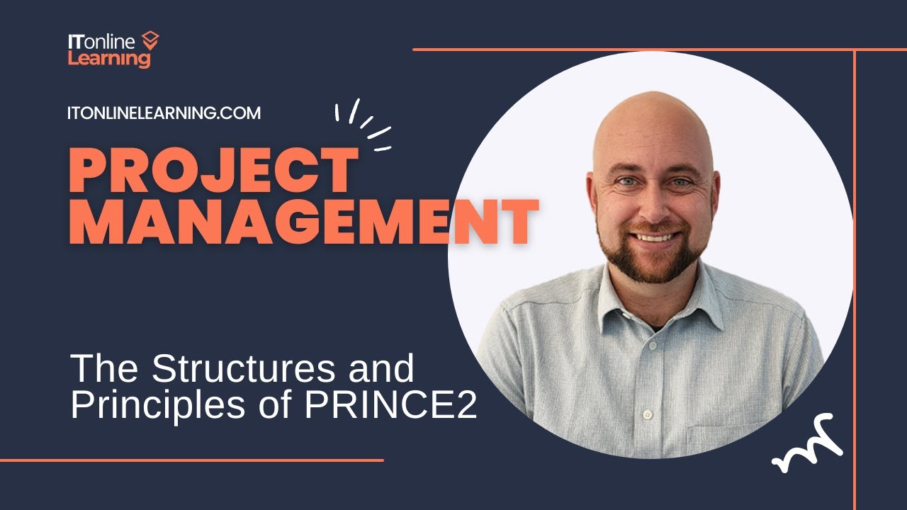 PRINCE2&reg;: Its structures and principles (part 2)