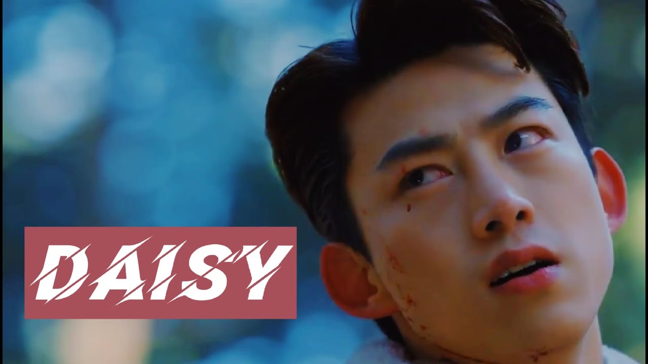 [Ok Taecyeon] Jang Jun-woo | Daisy | Vincenzo | FMV