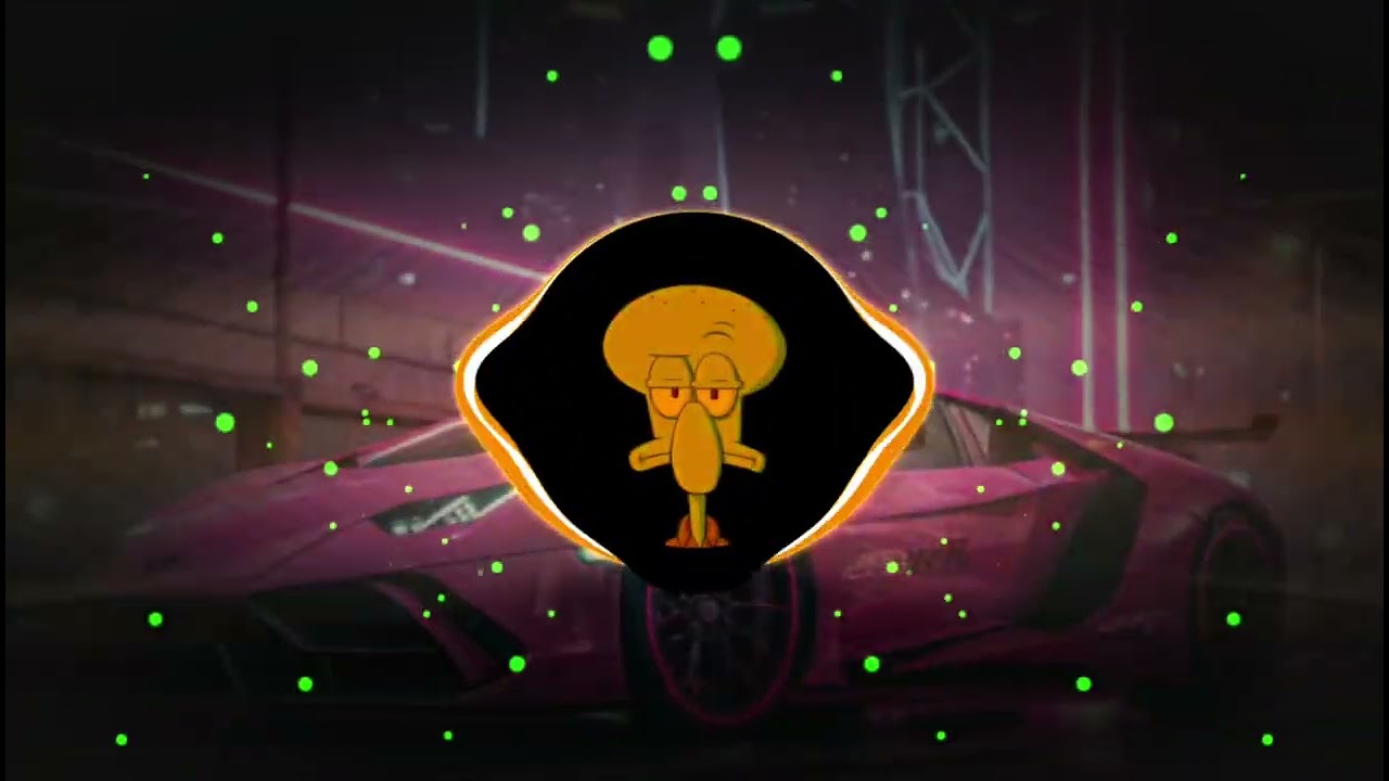 DJ VIRAL TIKTOK TERBARU 2026 | DJ JEALOUSY VELOCITY VIRAL TIKTOK JEDAG JEDUG SOUND FYP TIKTOK 2026