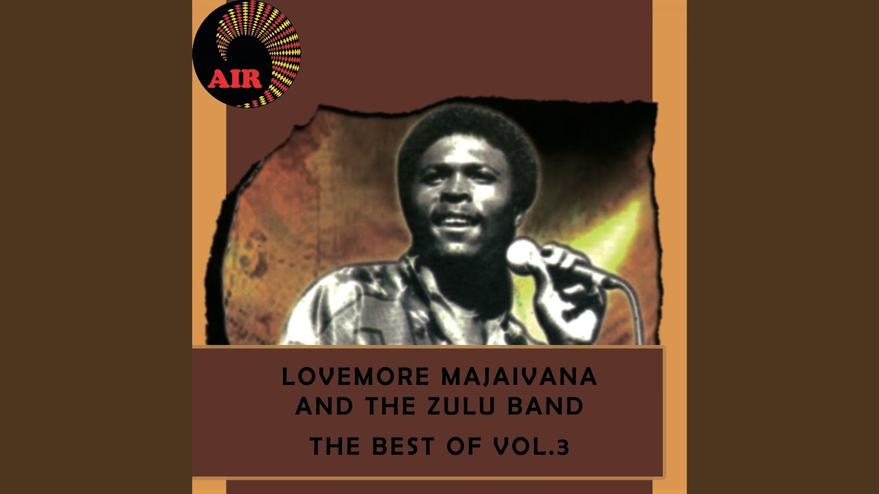 Isizungu