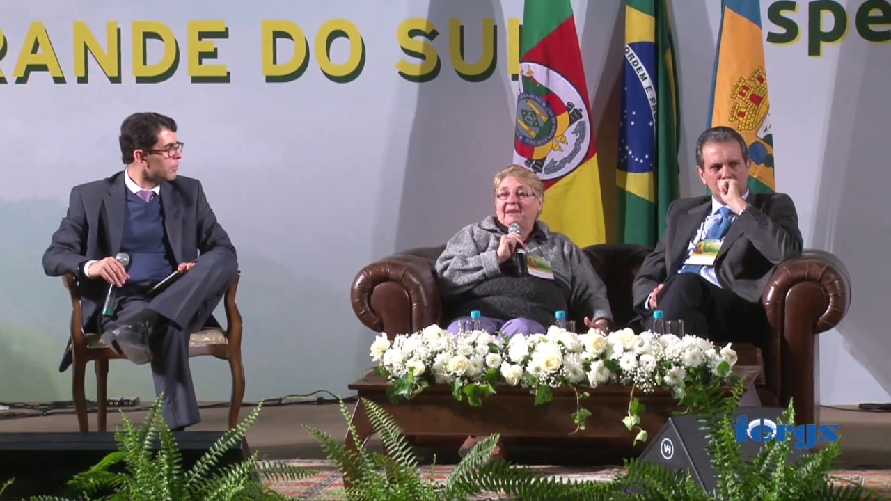 Fórum   Alberto Almeida e Sandra Borba Pereira   Mediador   Haroldo Dutra Dias