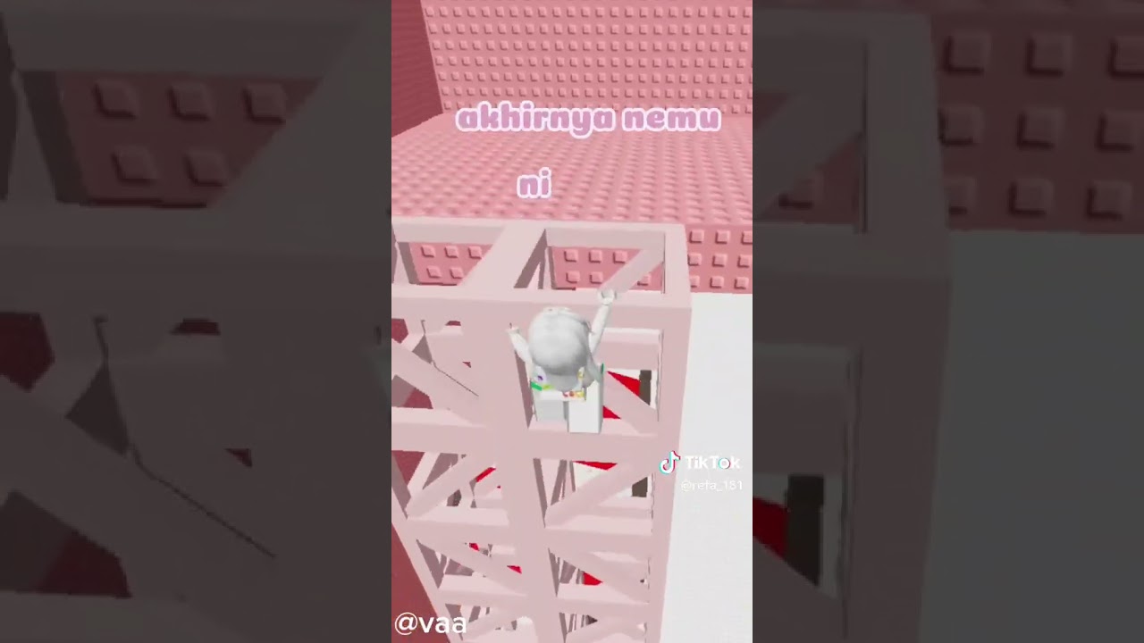 tower terbesar di roblox?! 