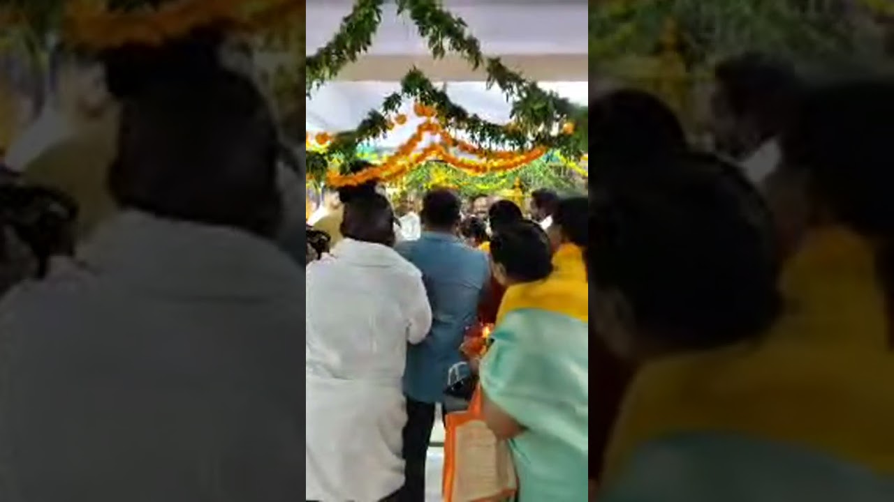 🚩🙏Live 