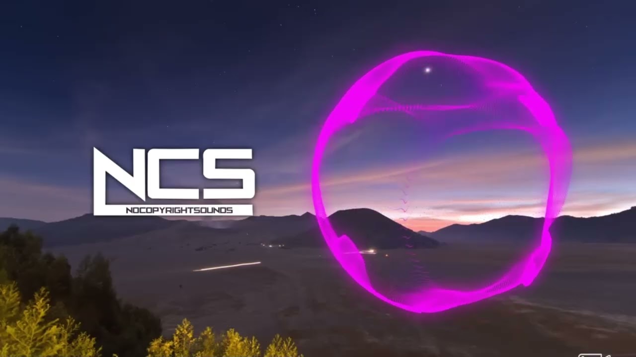 JDC Studio - @Home5.1M’s Top 20 Favorite NCS Songs Ranking