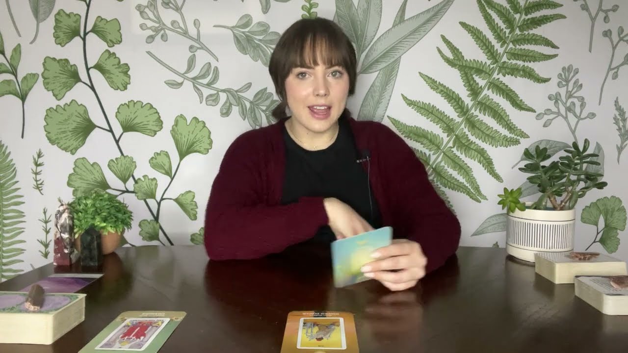 SAGITTARIUS TAROT | You are so much more powerful than you know! | FEBRUARY 2024